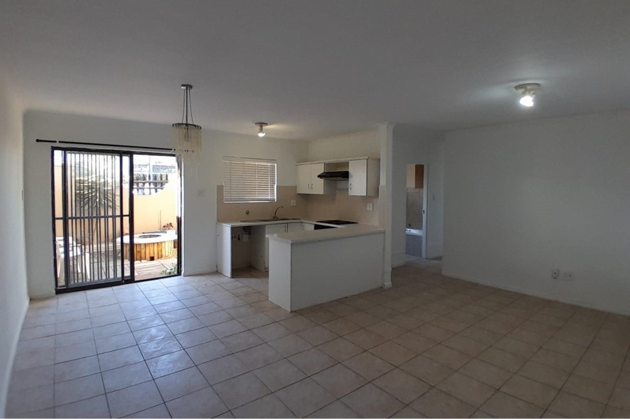 2 Bedroom Property for Sale in Parklands Western Cape